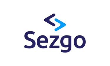 Sezgo.com